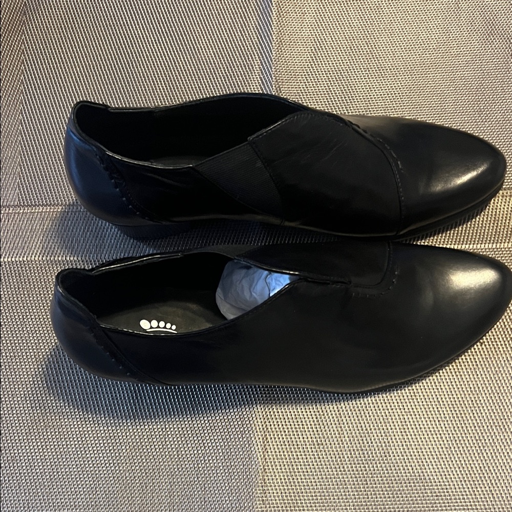 Spring Step Melbourne Pump Bootie - image 3